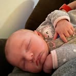 Bethany Munson - Facebook