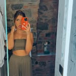 Bethany Munson - @_bethanymunson - Instagram