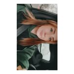Bethany Munson - @bethany_munson_ - Instagram