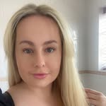 Bethany Munson - @bethany_pamela - Instagram
