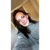 Bethany Munson - Facebook