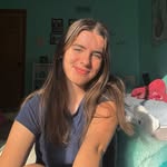 Bethany Munson - @bethanygmunson - Instagram
