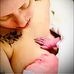 Bethany Munson - Facebook