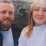 Bethany munson - @munson_bethany - Instagram