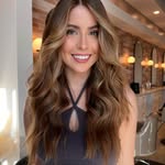 Bethany Munson - @_bethanymunsonhair - Instagram