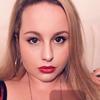 Bethany Munson - @bethanymunson - TikTok