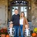 Bethany Munson - Facebook