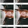 Bethany Munson - @bethany_mayxo - TikTok