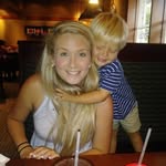 Bethany Munson Lane - @munsonlane - Instagram