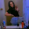 Bethany Munson-Silva - @unicornthug32 - TikTok