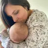 BETHANYMUNSON - @bethanyamunson - TikTok