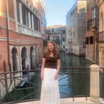 Bethany - @bethany_neufeld - Instagram