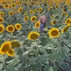 Bethany - @bethanyneufeld - TikTok