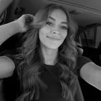 Bethany Neufeld - Facebook