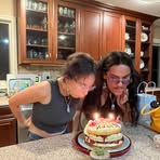 Bethany Neufeld - Facebook