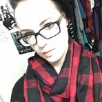 Bethany Neufeld - Facebook