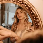 Bethany Neufeld - @bethanyneufeld20 - Instagram