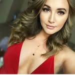 Bethany Neufeld - @beth.any.n - Instagram