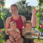 Bethany Neufeldt - @bethany_neufeldt - Instagram