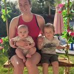 Bethany Neufeldt - Facebook