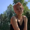 bethneufeld01 - @bethneufeld0 - TikTok