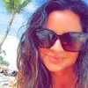 beth_new19 - @bethanynewman88 - TikTok