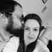 Beth Newman - Facebook