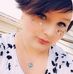 Bethany Dawn - Facebook