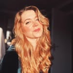 Bethany-Joy Newman - @boonewman - Instagram