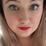 Bethany June Hall-Newman - @bethanyhallnewman - Instagram