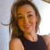 Bethany Newman - Facebook