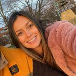 Bethany Newman - @bethanyroseann - Instagram