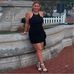 Bethany Newman - Facebook