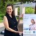 Bethany Newman - Facebook