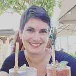 Bethany Newman - @bethanynewman664 - Instagram