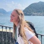 Bethany Newman - @bethany_newman07 - Instagram