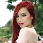 Bethany Newman - @bethany.5766 - Instagram