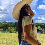 Bethany newman - @bethanynewman749 - Instagram