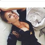 Bethany Newman - @bethanynewman873 - Instagram