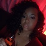 Bethany Newman - @bjoi21 - Instagram