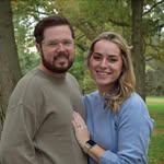 Bethany Newman - @b13newman - Instagram