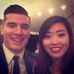 Bethany Newman - Facebook