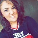 Bethany Newman - @bhirt13 - Instagram
