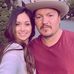 Bethany Newman - Facebook