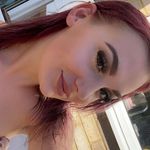 Bethany Newman - @bethanynewman14 - Instagram