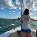 Bethany Newman - Facebook