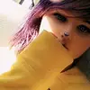 Bethany Newman - @bethanynewman6 - TikTok