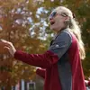 Bethany Newman - @bethanynewman43 - TikTok