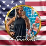 Bethany Newman - @bethany_newman32 - Instagram