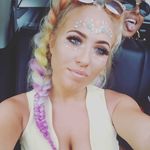bethany newman - @bethanynewman19 - Instagram